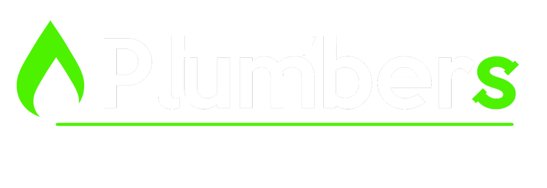 Pevensey Plumbers